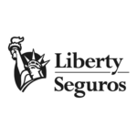 liberty-seguros