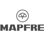 maphre