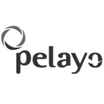 pelayo