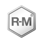 R-M