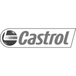 castrol