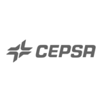 cepsa