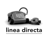 linea-directa