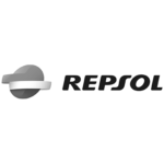 repsol